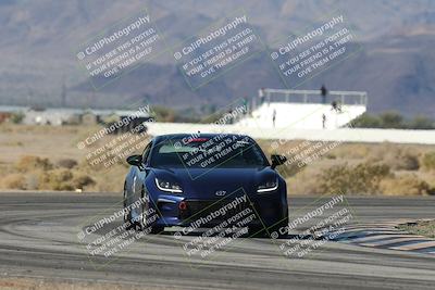 media/Nov-23-2025-Speed Ventures (Sun) [[88f20b6e61]]/2-Orange Group/Session 2 (Turn 4)/